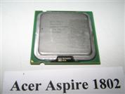    Intel Pentium-IV, 3.0GHz, 1Mb, 800MGz. .